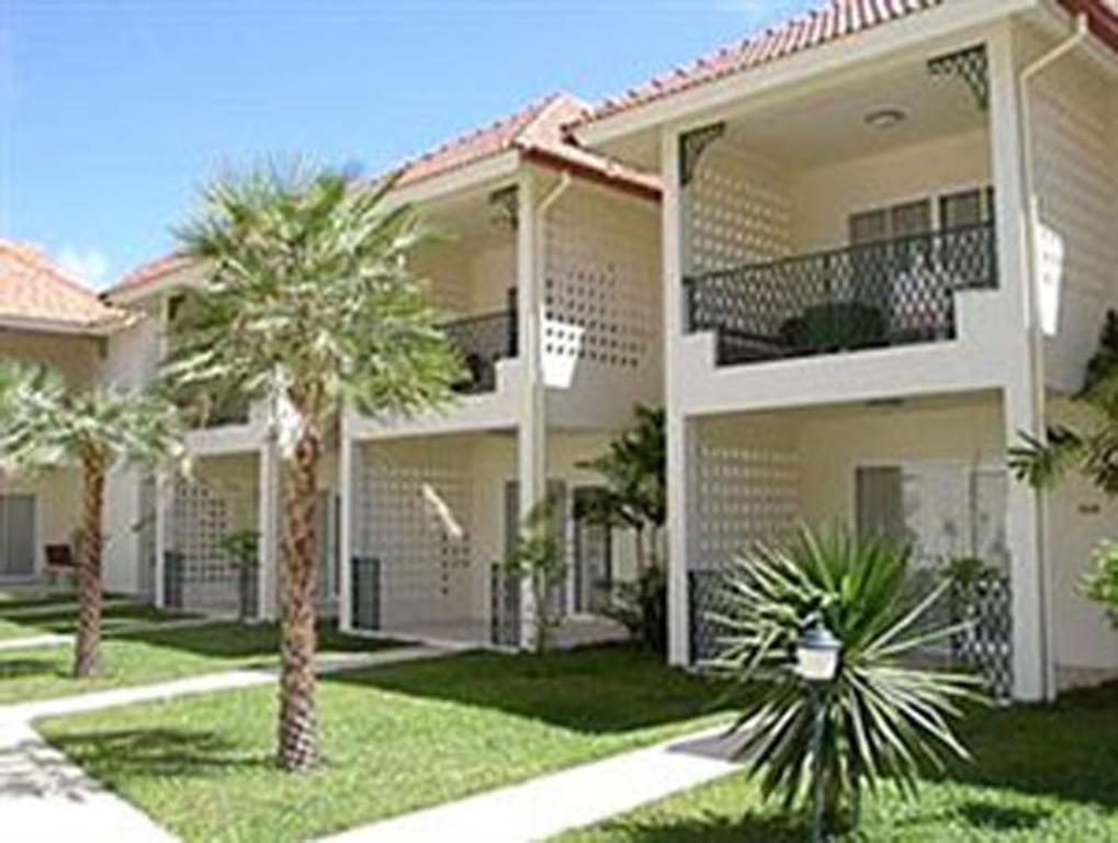Baramie Residence Ban Nong Hin  Zewnętrze zdjęcie